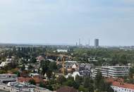 Doktor-Adolf-Schärf-Platz 05, 1220 Wien