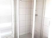 Topmoderne Singlewohnung mit Loggia!