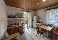 Mehrparteienhaus Elmberg, Altenberger Straße