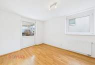 Wohnkomfort in Dornbirn – hier fühlt man sich zuhause