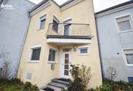 Familienhit - günstige Betriebskosten - viel Platz - Bahnhofsnähe