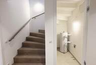 Hochwertige Ausstattung nähe Augarten - Maisonette / Terrasse / Klimaanlage / Erstbezug