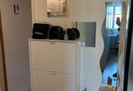 Moderne Wohnung mit sonniger Terrasse nähe Hauptplatz ++ JUDENBURG ++