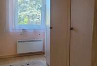 Das Einfamilienhaus–Ihre Leinwand für Wohnträume