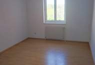 Schöne und helle Mietwohnung in Lafnitz!