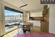 | 2 ZIMMER WOHNUNG MIT BALKON | GARAGENSTELLPLATZ MIT E-LADESTATION | AUSGEZEICHNETE NATURNAHE LAGE | NEUBAU |