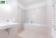 Neubauprojekt im Niedrig-Energie-Standard im grünen Hirschfeld – Naturnah wohnen - Provisionsfrei!