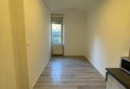 Student:Innen Kleinwohnung - Klein aber mein - Besser als im Heim! (Provisionsfrei)