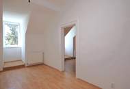 3-Zimmer-Wohnung nahe AVL, WG-tauglich!