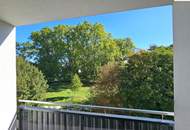 Moderne, bezugsfertige Eigentumswohnung mit Schlossparkblick - Kottingbrunn