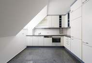 "im Herzen Sieverings – Exklusives Wohnerlebnis auf zwei Ebenen"