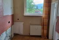 ERSTBEZUG NACH SANIERUNG! AKTION 2 MONATE MIETFREI!