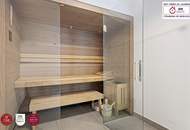 Exklusive Luxusvilla in traumhafter Lage - Top Angebot