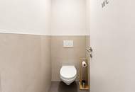 *** Design. Lage. Rendite. – Exklusive Büro- und Geschäftsräumlichkeiten mit 315,21 m², traumhafter 70 m² Sonnenterrasse und vielseitigem Wohnpotenzial ***