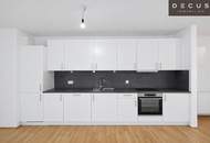 | 3-ZIMMER WOHNUNG | MIT LOGGIA | TOLLE VERKEHRSANBINDUNG | NIEDRIGE ENERGIEKOSTEN