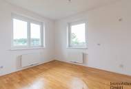 Gemütliche 3,5-Zimmer-Wohnung mit großzügigem Balkon in Adlwang zu vermieten!