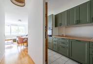 "Ruhig maiso Nett!"
