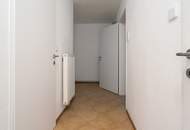 Sanierungsbedürftiges Ein / Zweifamilienhaus in Kerngebiet von Gänserndorf