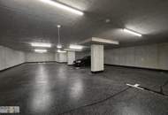 Exklusive Maisonette mit großzügiger Dachterrasse in Toplage von Währing – Erstbezug.