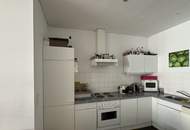 Loftartiges Studio-Apartment im Herzen Wiens - Innere Stadt!