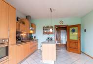 Gepflegtes Einfamilienhaus zwischen Radkersburg und Mureck