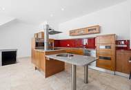 "Gumpoldskirchen nach Deinem Geschmack!“