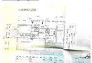 Wohne Nähe Hanenkammbahn I Kitzbühel