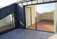 ERSTBEZUG - neue Eigentumswohnung im Zentrum von Hellmonsödt