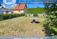 Perfektes Haus mit sonnigem Garten für Jungfamilie!