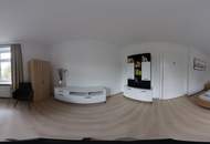 "WOW! Nicht einfach nur wohnen, sondern, ...!"