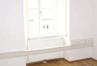 EXKLUSIVES BÜRO IN TOPLAGE - 263 m²!