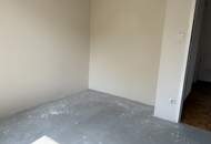 4,5-Zimmer-Wohnung mit Balkon und Garage in Graz-Andritz!