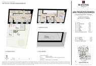 PROVISIONSFREI - Am Franzosenweg