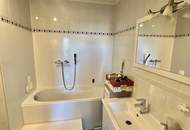 Charmante Maisonette-Wohnung mit großer, sonniger Dachterrasse in Wiener Neudorf zum KAUF