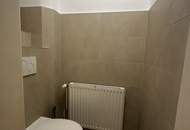 Schöne Altbauwohnung auf der Billrothstrasse