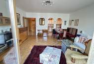 Schöne, helle 2-Zimmer-Wohnung in Klagenfurt