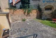 ZENTRUM -MIETWOHNUNG 50 METER VOM STEINERTOR ENTFERNT