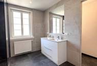 ++ NEU ++ INVALIDENSTRASSE - VIER Zimmer mit BALKON