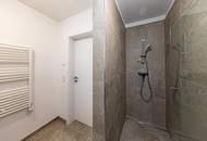 "4You" – Moderne 4-Zimmer-Wohnung in Reinbach, St. Johann