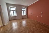 Ein Juwel in Gumpoldskirchen