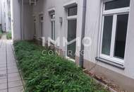 Erdgeschoß-Wohnung in Ruhelage Nähe Rochusmarkt! Landstraßer Hauptstraße 73 - Stiege 3 Top 29