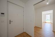 FREIHEIT KAUFEN, PIONIERE SEIN. Dein neuer Ort, dein neues Zuhause am Hausfeld!