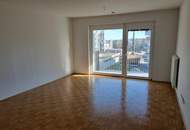 3-Zimmer-Wohnung mit Balkon in Graz