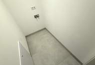 5. OG!!! BRANDNEUER ERSTBEZUG mit über 10m² Außenfläche in U4-Nähe!