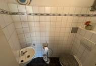 Schöne Altbau-Wohnung im 19. / auch als Büro gut geeignet!!