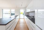 Wunderschöne Erstbezugsmietwohnung