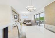 Licht, Raum und Lebensqualität – moderne 4-Zimmer-Eigentumswohnung mit Stil in der Görzer Allee 22
