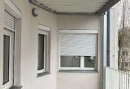 | 4 ZIMMER | LOGGIA | MIT EINBAUKÜCHE | NAHE TAUBSTUMMENGASSE | AB SOFORT