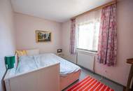 Vielleicht bald IHR SONNENPLÄTZCHEN – großes Grundstück - gute Infrastruktur