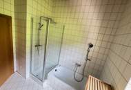 Leben mit Weitblick – Stilvolle 3-Zimmer-Wohnung in Toplage von Schwaz